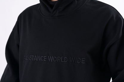 Resistance Worldwide Jumper